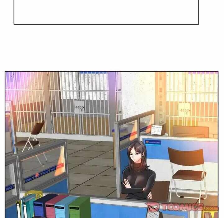 第51张