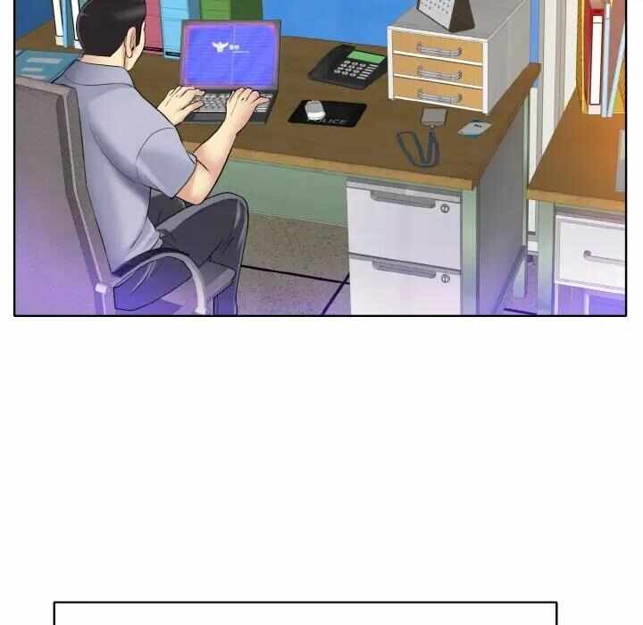 第53张