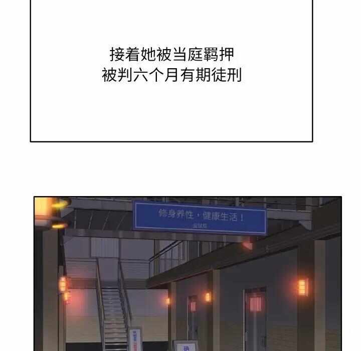 第56张