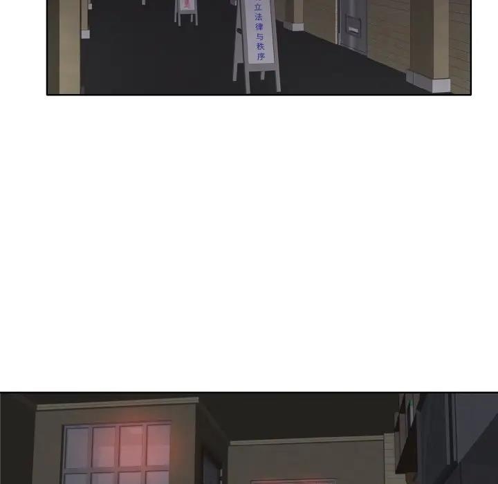 第58张