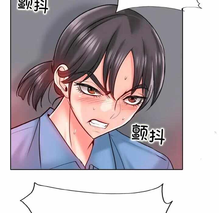 第62张