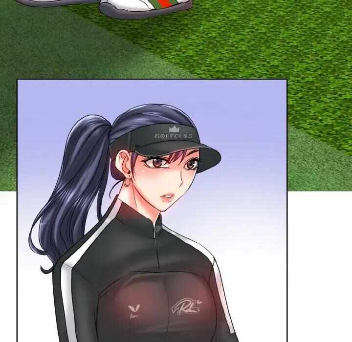 第80张