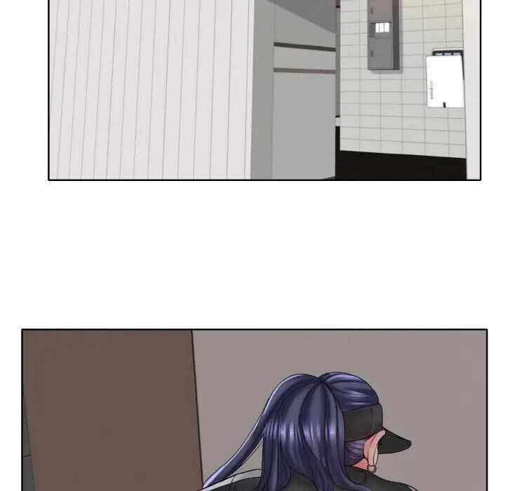 第86张