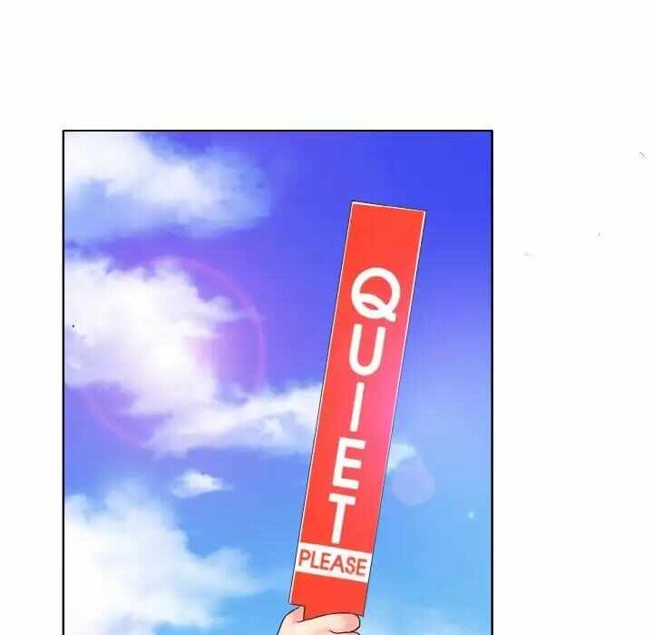 第106张
