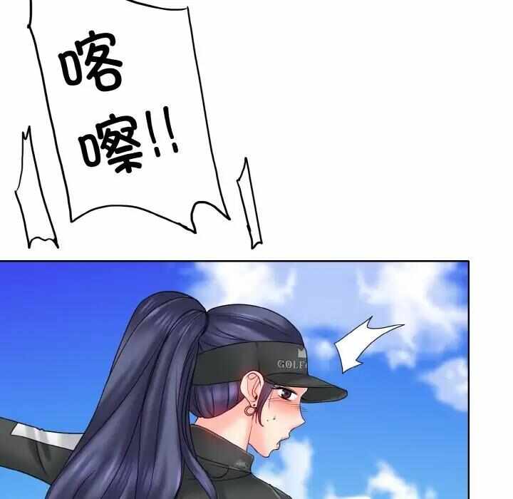 第5张