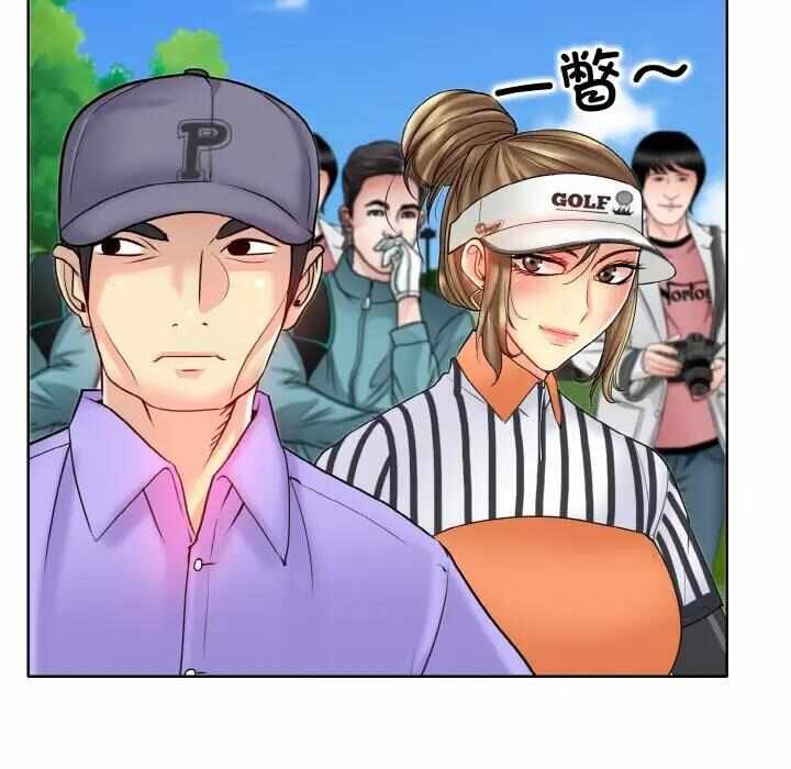 第22张