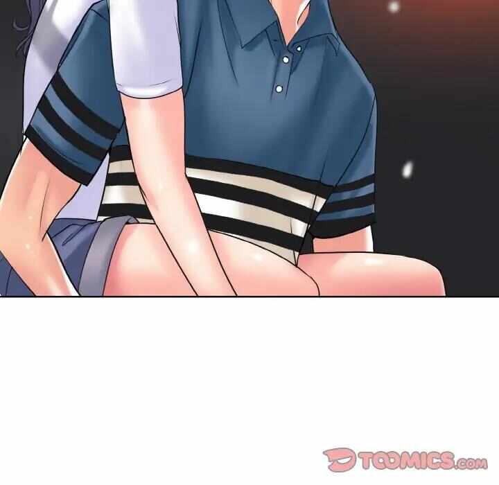 第59张
