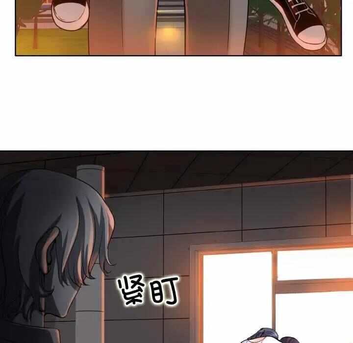 第70张
