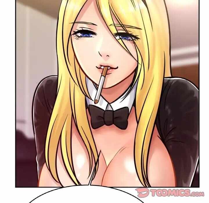 第33张