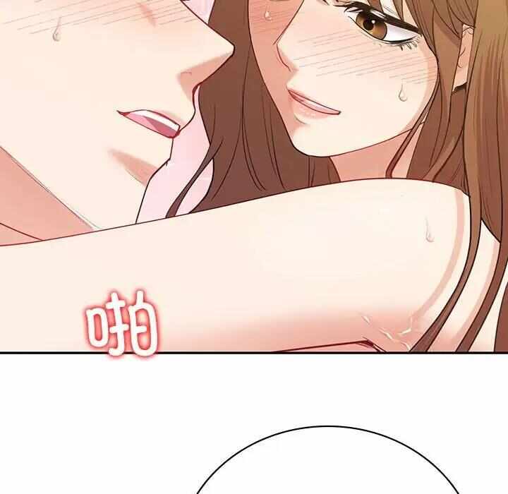 第95张