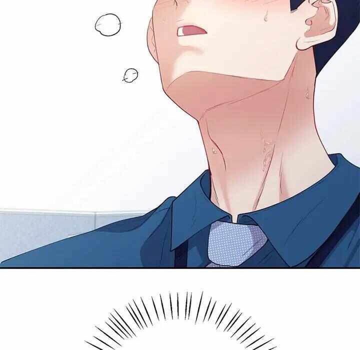 第142张