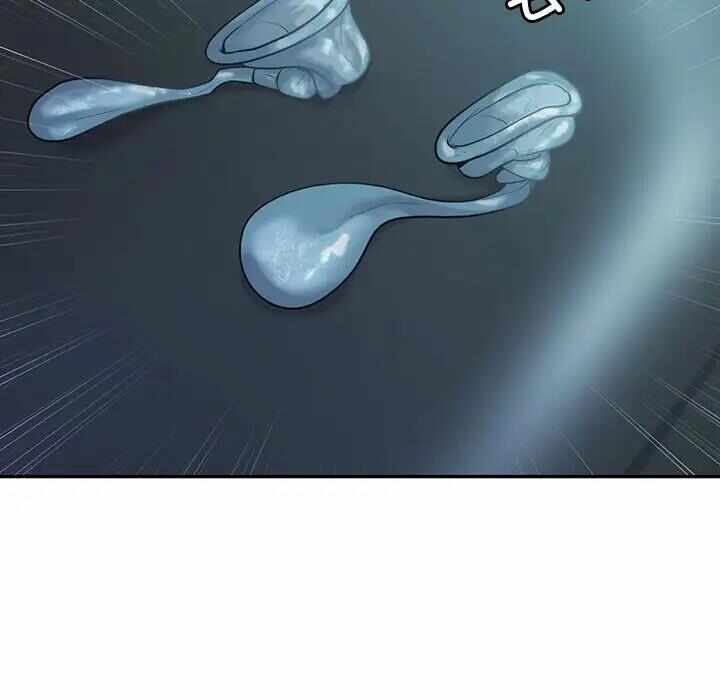 第78张