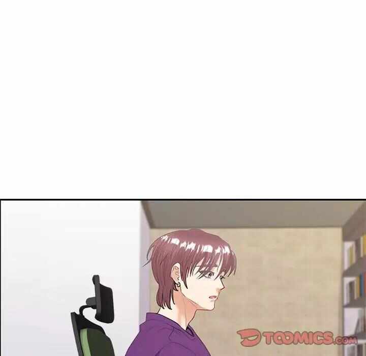 第122张