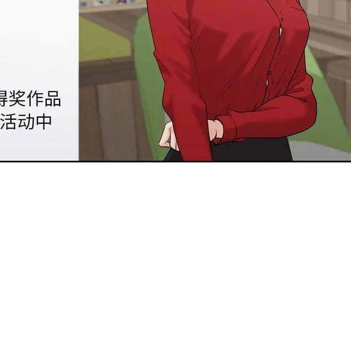 第127张