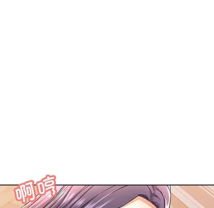 第105张