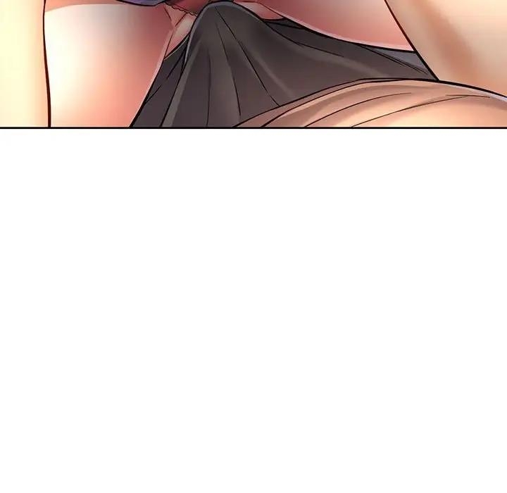 第109张