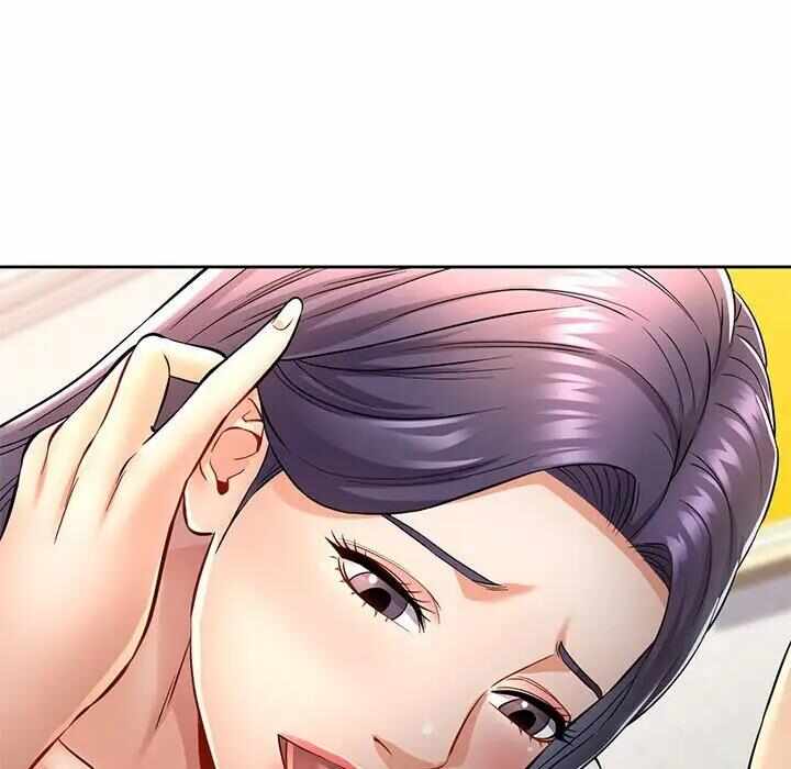 第139张