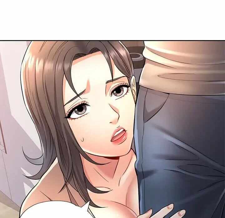第152张