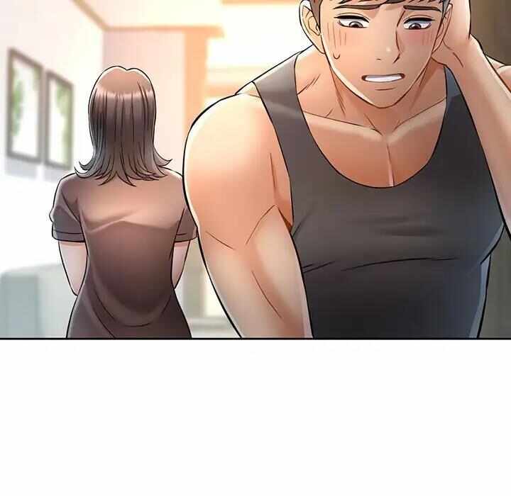 第6张