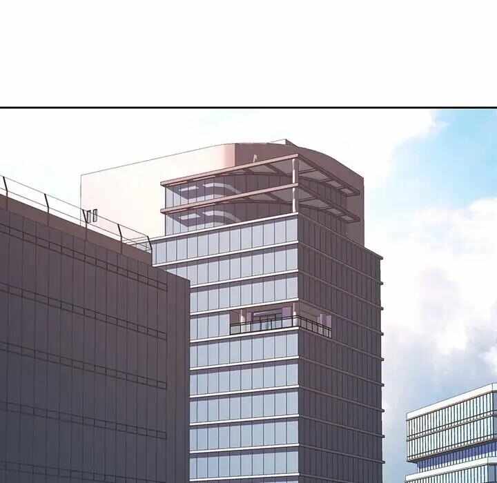 第17张