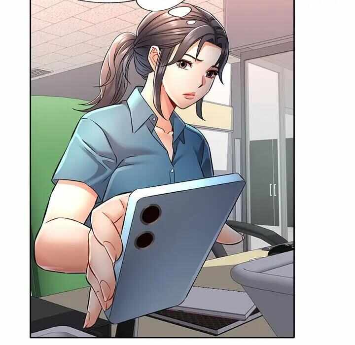 第49张