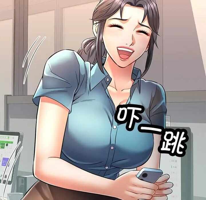 第72张