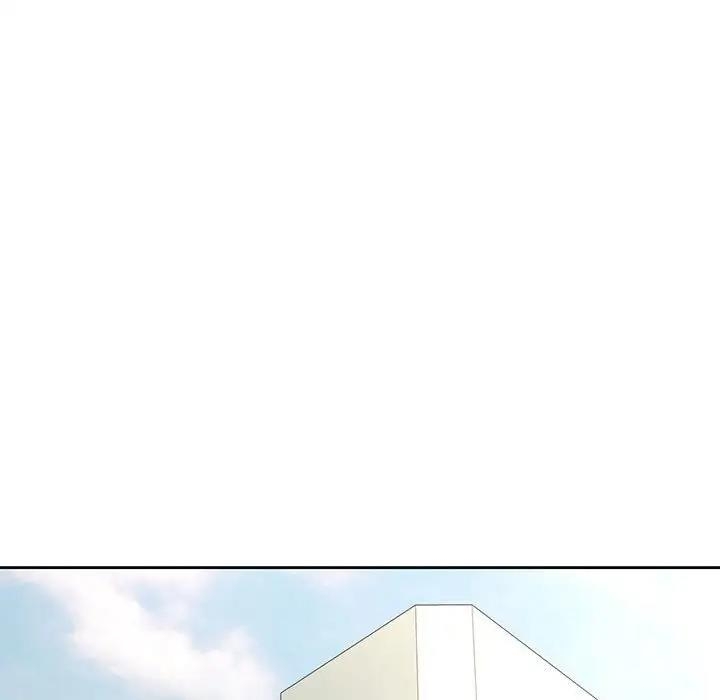 第84张