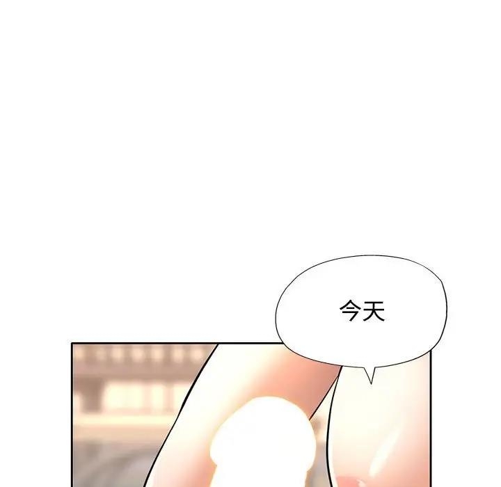 第114张