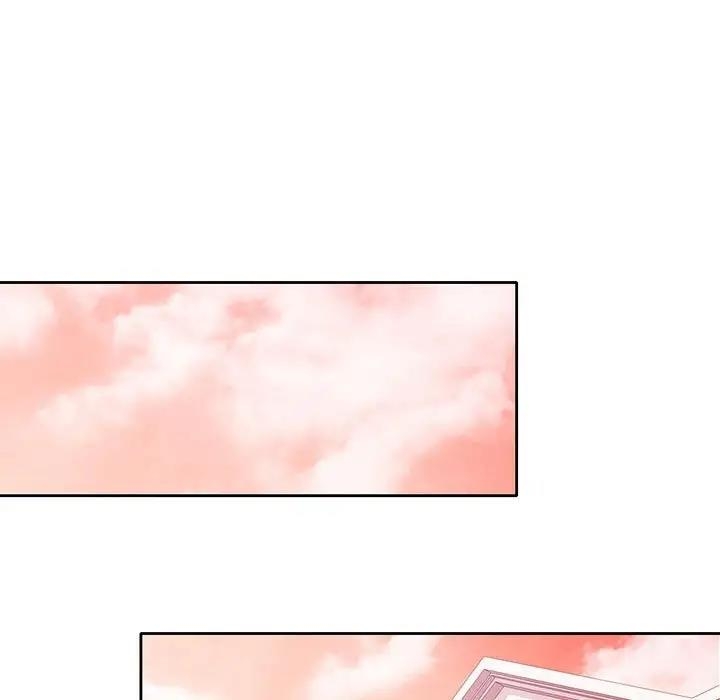第131张