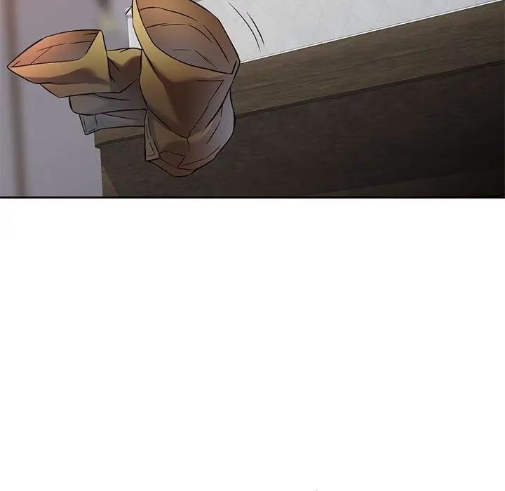 第169张