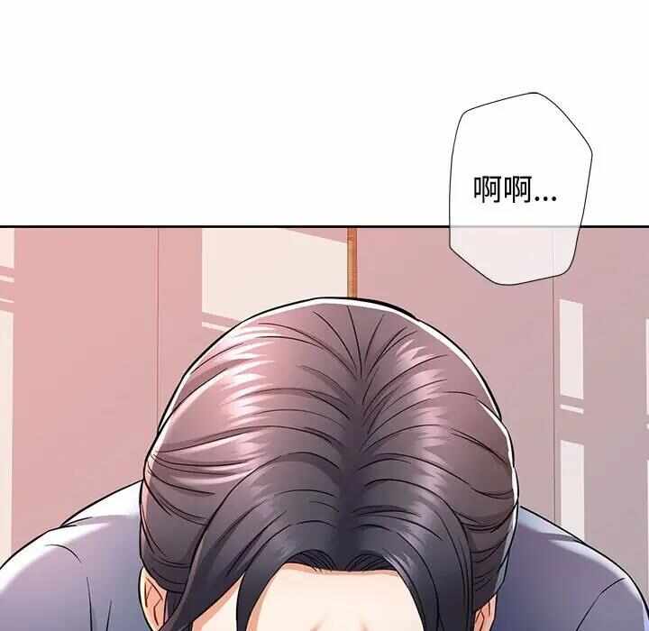 第5张
