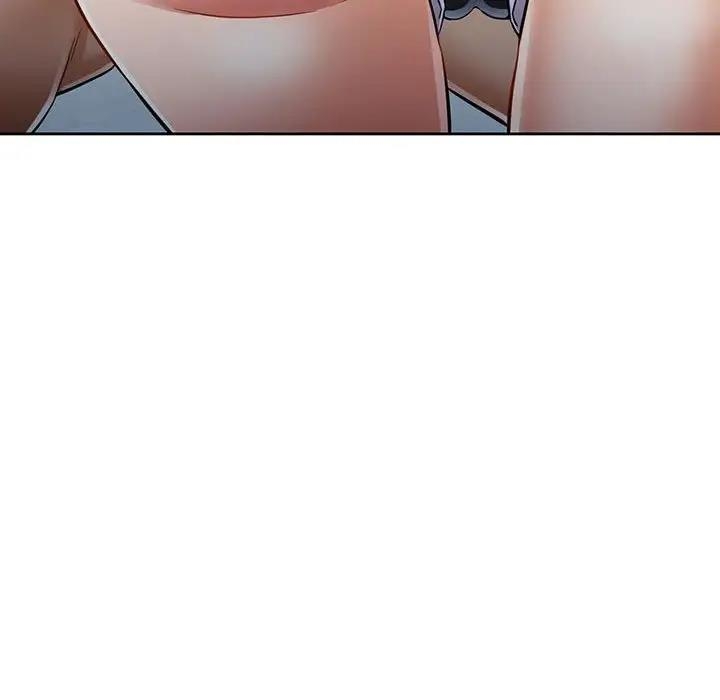 第16张