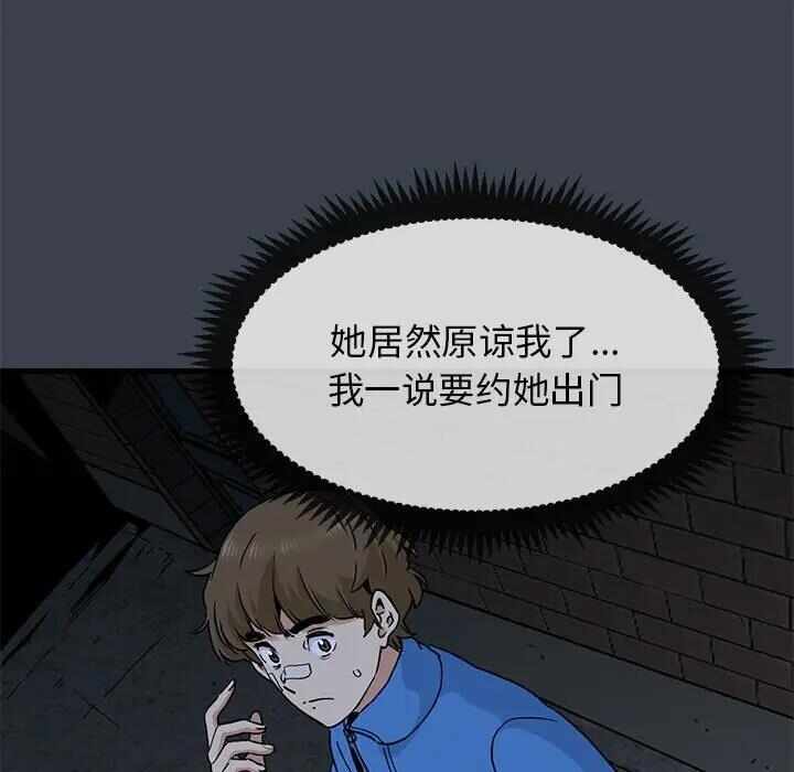 第91张