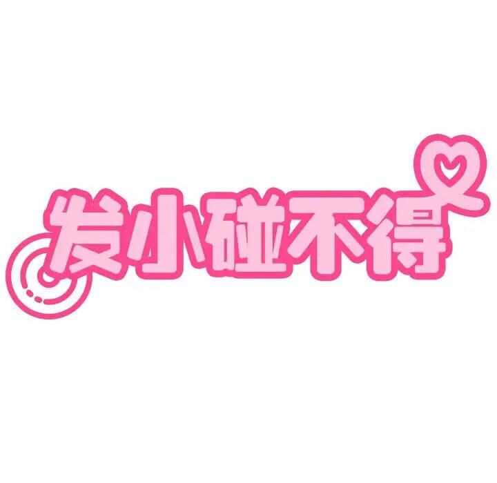 第109张
