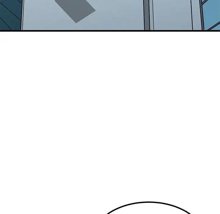 第118张