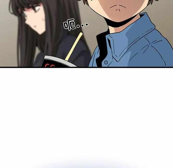 第157张