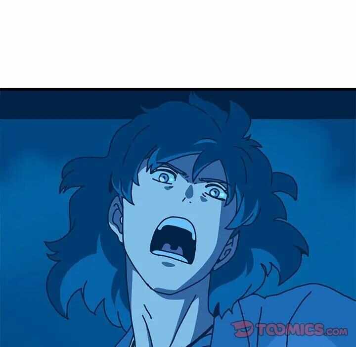 第164张