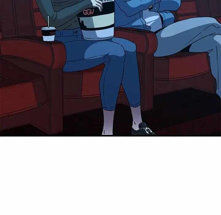 第170张