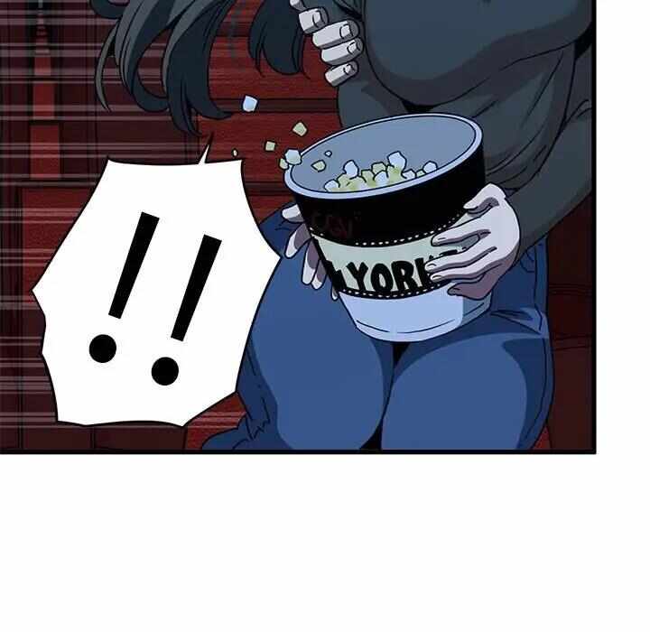 第81张