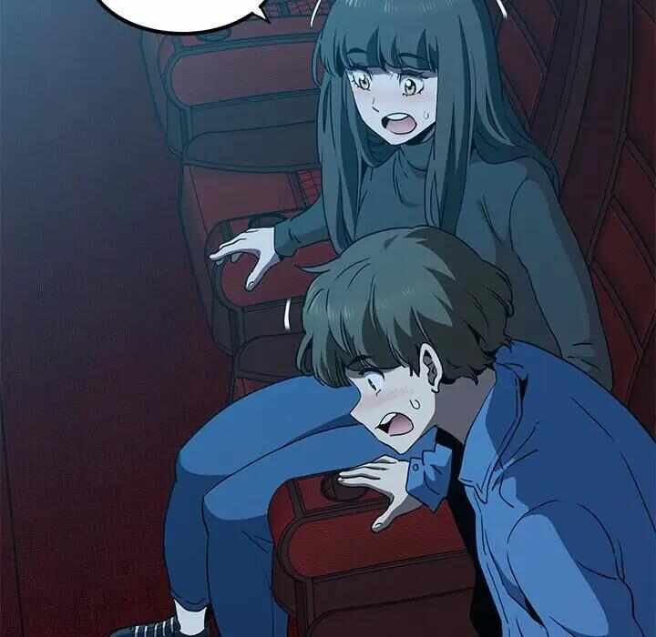 第112张