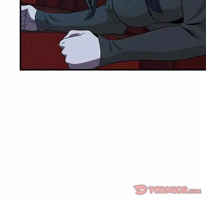 第124张