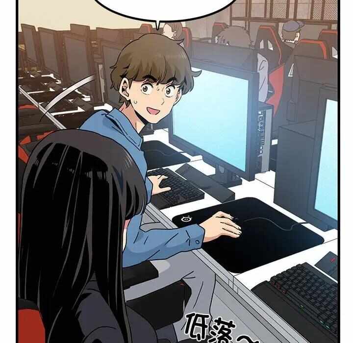 第141张