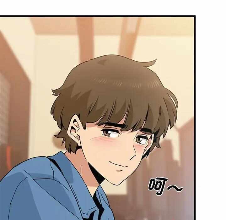 第185张