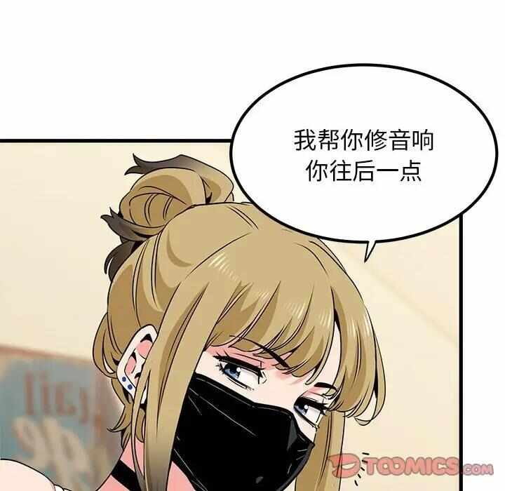 第95张