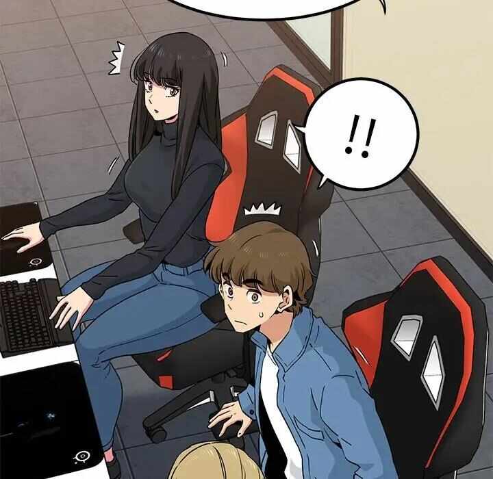 第104张