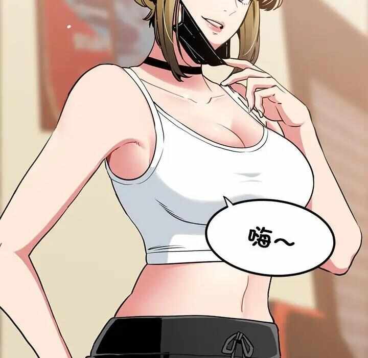 第126张