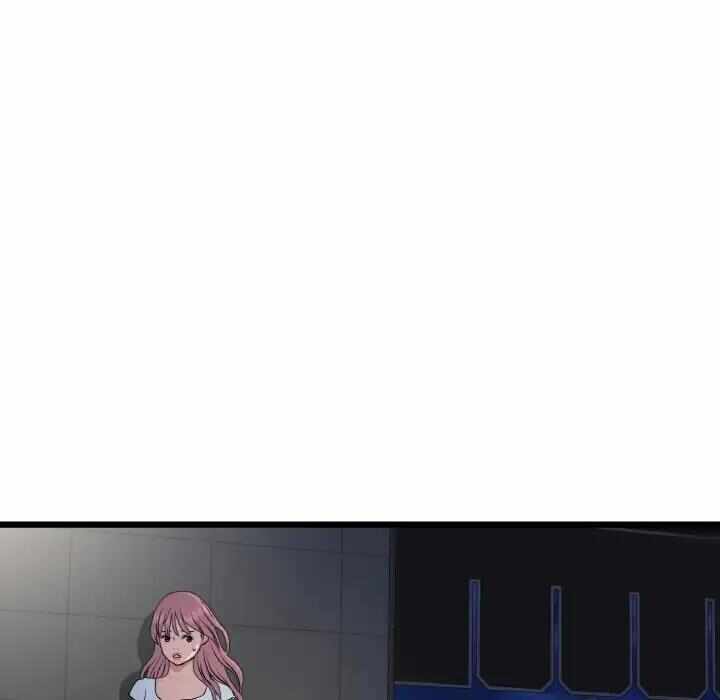 第59张