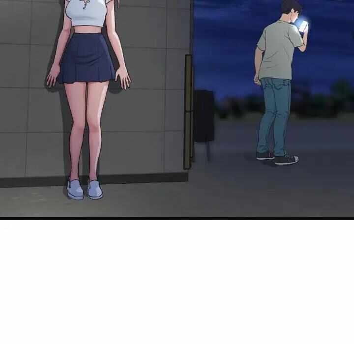 第62张