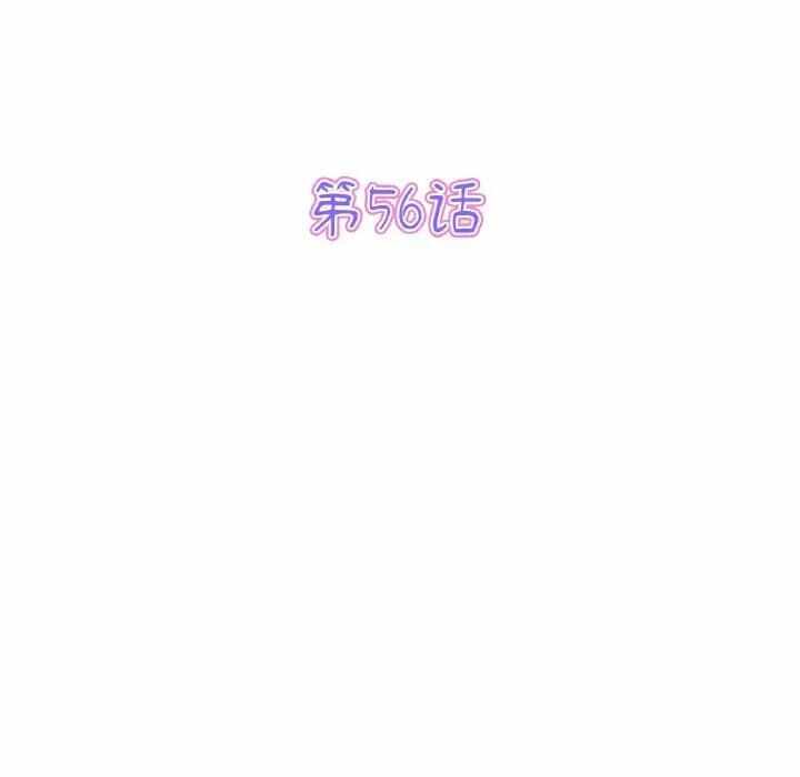 第74张