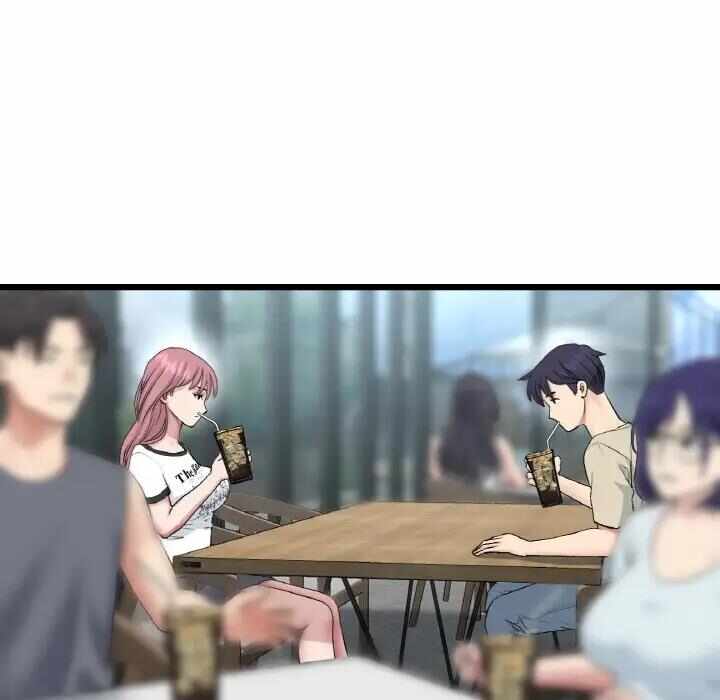 第77张